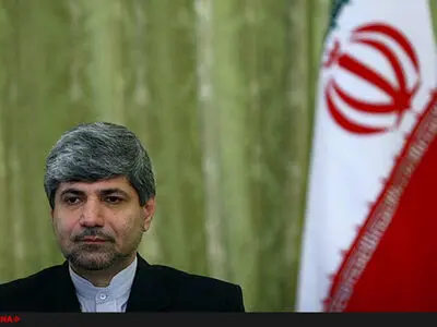 آمریکا از هر طریقی به دنبال احیای عضویت ناقص در برجام و پیگیری مکانیسم ماشه است/ آبروی اروپایی‌ها به ادامه توافق هسته‌ای گره خورده است