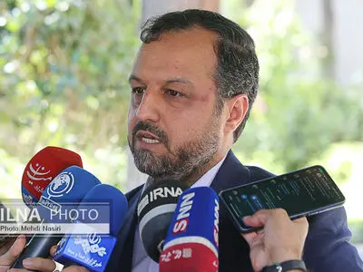 حذف شرط پایان خدمت برای ورود دانشجویان به فضای کسب و کار+ویدیو