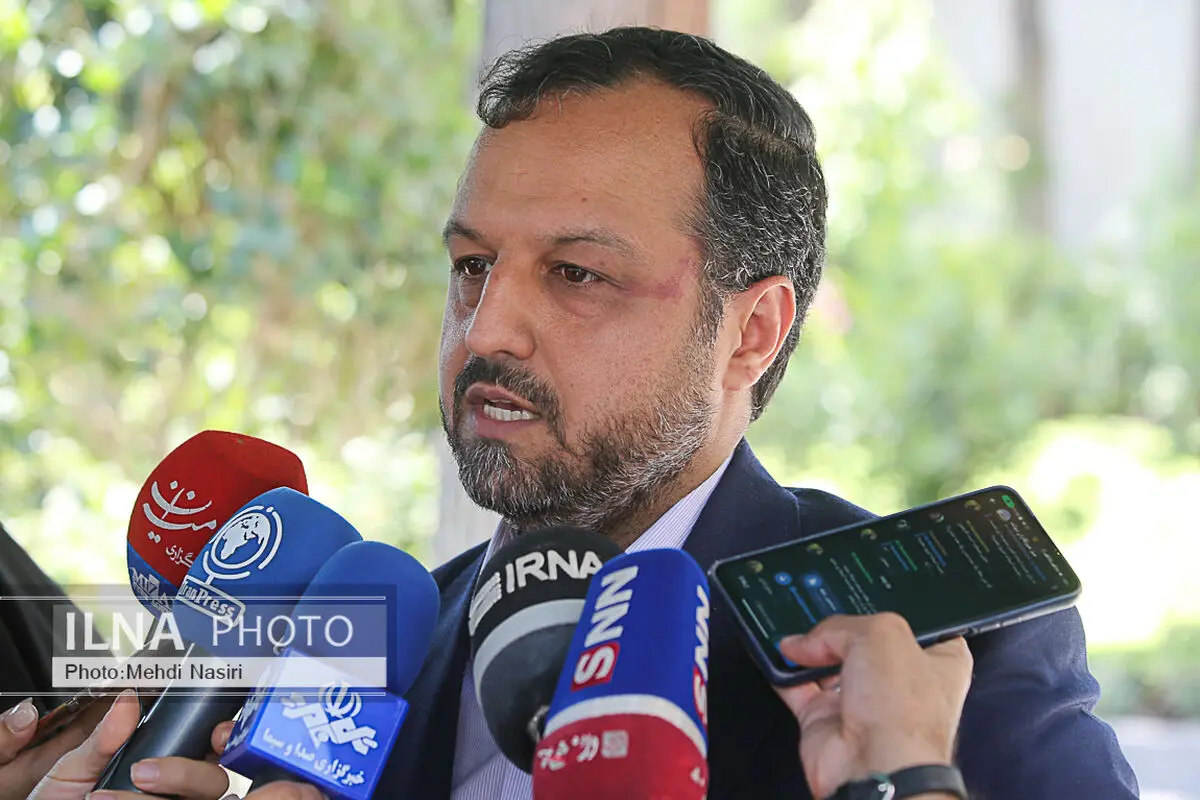 زمان واریز سود سهام عدالت اعلام شد