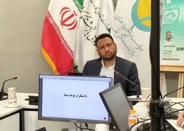 ادغام صندوق فولاد و کشوری ابهام دارد/ اصلاحات نیاز است