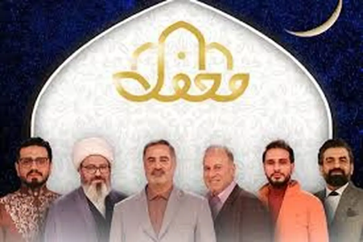 ۵ بار خودکشی کردم تا به من نگن معتاد! همه ولم کردن جز خدا +فیلم