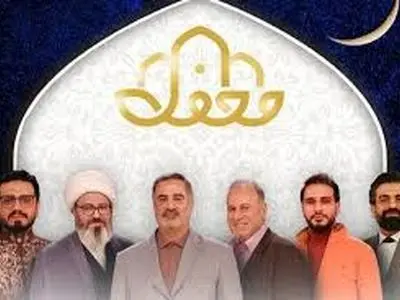 ۵ بار خودکشی کردم تا به من نگن معتاد! همه ولم کردن جز خدا +فیلم