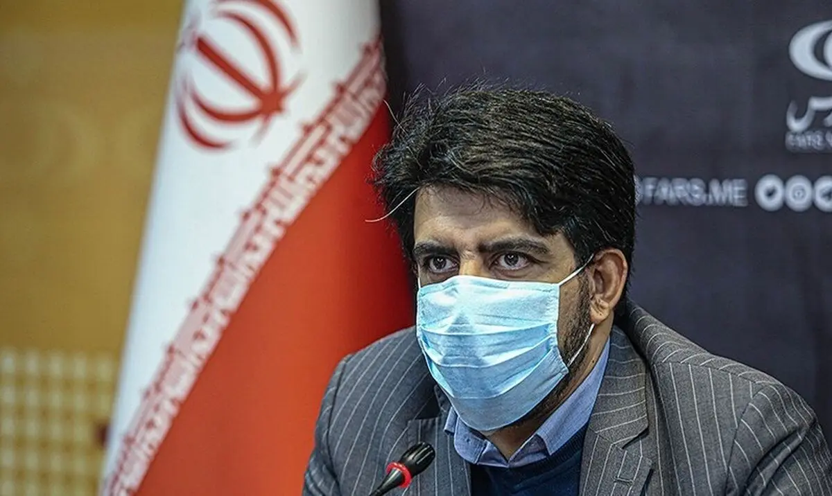 توضیح شهرداری تهران درباره خبر «دریافت هزینه نگهداری از قبور»