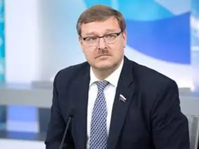 شهادت سردار سلیمانی بدترین سناریوی ممکن بود 