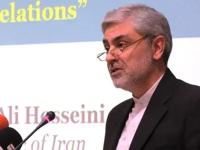 مذاکرات بین‌الافغانی می‌تواند پیش زمینه‌ای برای صلح مورد انتظار باشد