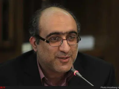 گزارش وضعیت فقر ونابرابری کشور در دو دهه گذشته رونمایی خواهد شد