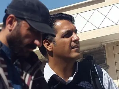 برگ برنده ما در قبال طالبان فرهنگ‌سازی و متمدن کردن کودکان مهاجر است/ طالبان جریان داعش را به‌طور کامل جمع می‌کند/ طالبان فرصتی برای ارتباط مستقیم ایران با چین است 