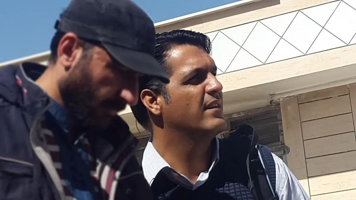 برگ برنده ما در قبال طالبان فرهنگ‌سازی و متمدن کردن کودکان مهاجر است/ طالبان جریان داعش را به‌طور کامل جمع می‌کند/ طالبان فرصتی برای ارتباط مستقیم ایران با چین است 