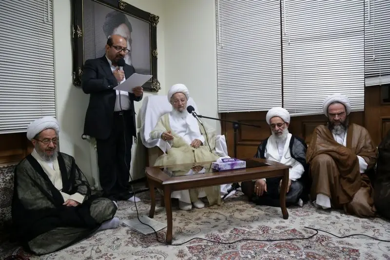 گالری