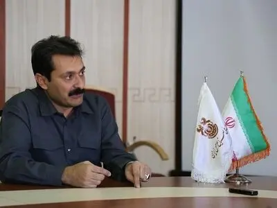 پیشرفت 70 درصدی معدن مس درآلو