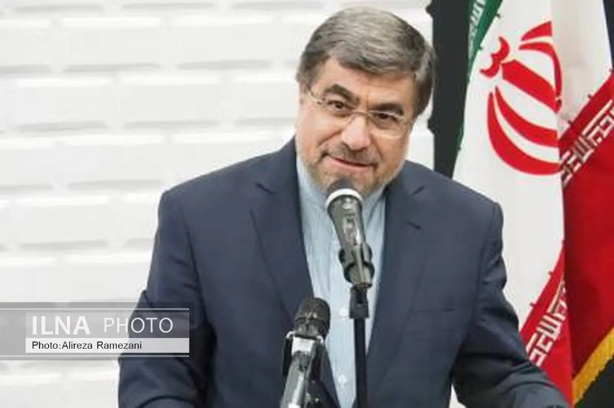 بهره گیری از هنرهای متنوع نیاز کنونی جامعه است/کمبود جدی سینما در مازندران مشاهده می شود 