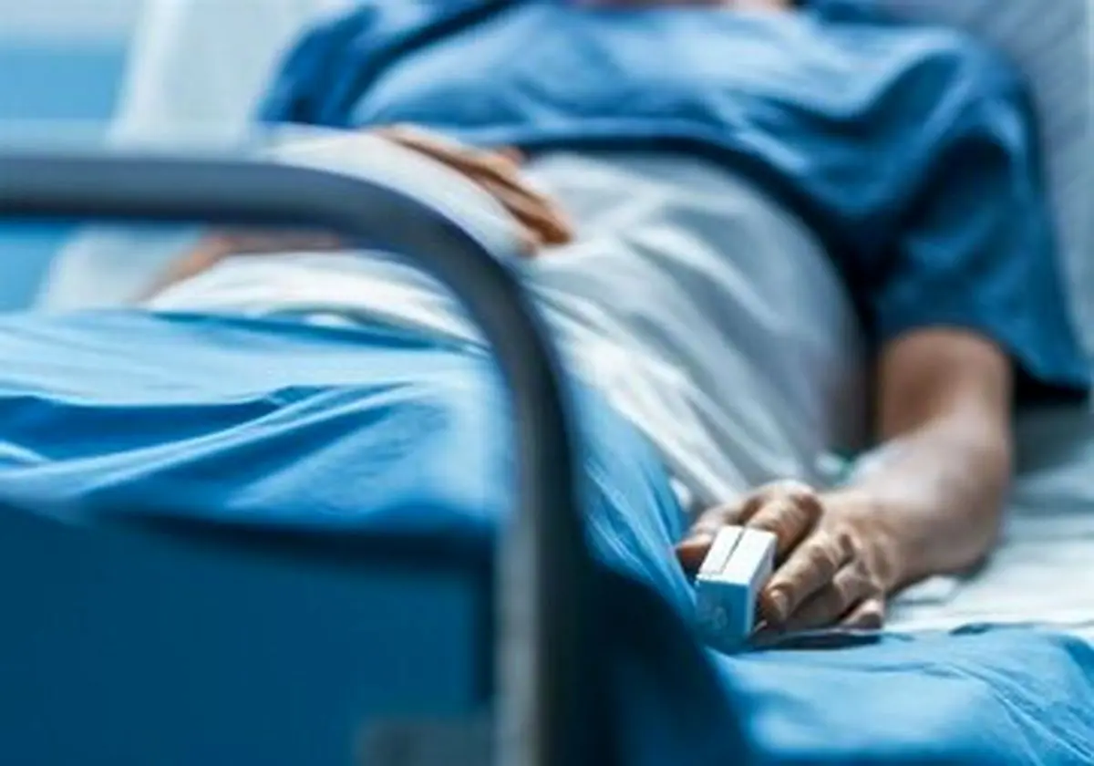 خطای بزرگ بیمارستان در صورتحساب مرگ / هوش مصنوعی نجاتبخش بازماندگان شد