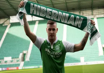 استوکس: دوست دارم به تیم سابقم برگردم ولی بعید می‌دانم این اتفاق بیافتد