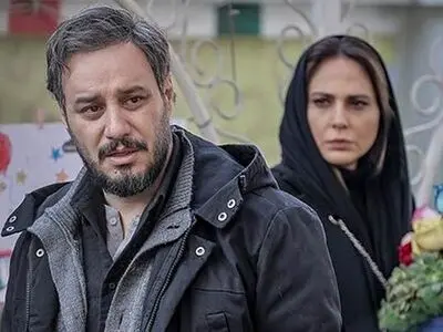 نسخه ویژه نابینایان «زخم کاری» آماده شد