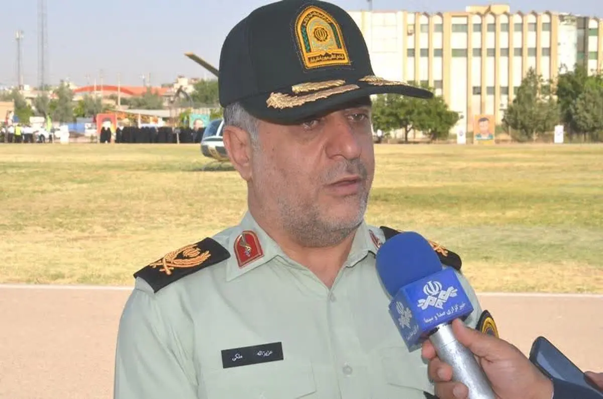 متلاشی شدن اعضای باند خانوادگی کلاهبرداری ۳۰ کیلویی طلا در شیراز/ پرونده با ۶۵۰ شاکی در حال رسیدگی است