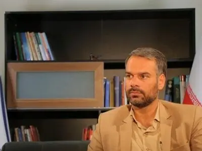 رشیدی‌کوچی:‌ آقای روحانی، گوش شنوا و قلب شجاع برای پذیرش اشتباه ندارید!