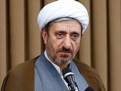  در سطح کشور با پرونده‌های ویژه‌ای مواجه هستیم