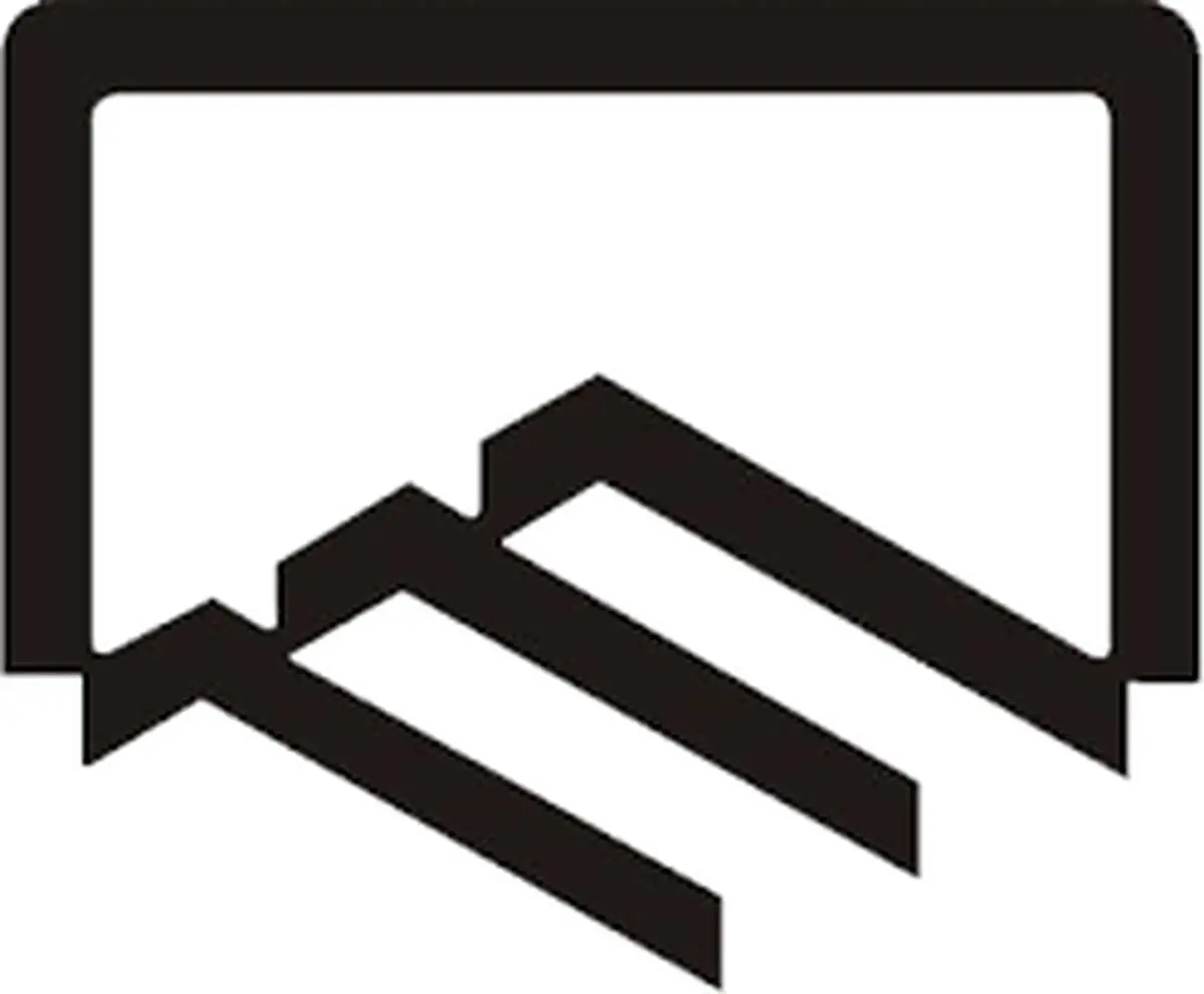 سازمان نظام مهندسی را از دولتی شدن نجات دهید