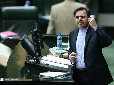افزایش طرفداران آخوندی در مجلس