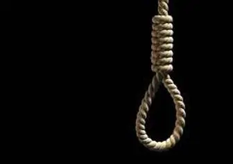 حکم اعدام فرد متجاوز به عنف در استان مرکزی اجرا شد
