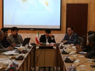 طرح‌های پیشنهادی اشتغالزایی متناسب با پتانسیل‌های هر روستا باشد  