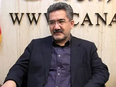 برخورد با مداح هتاک درس عبرتی برای هر سنی یا شیعه باشد که می‌خواهد وحدت مسلمانان را نشانه رود