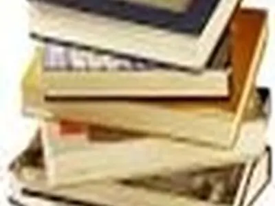 مسابقه خلاصه نویسی کتاب با محوریت زندگانی پیامبر(ص) برگزار می شود