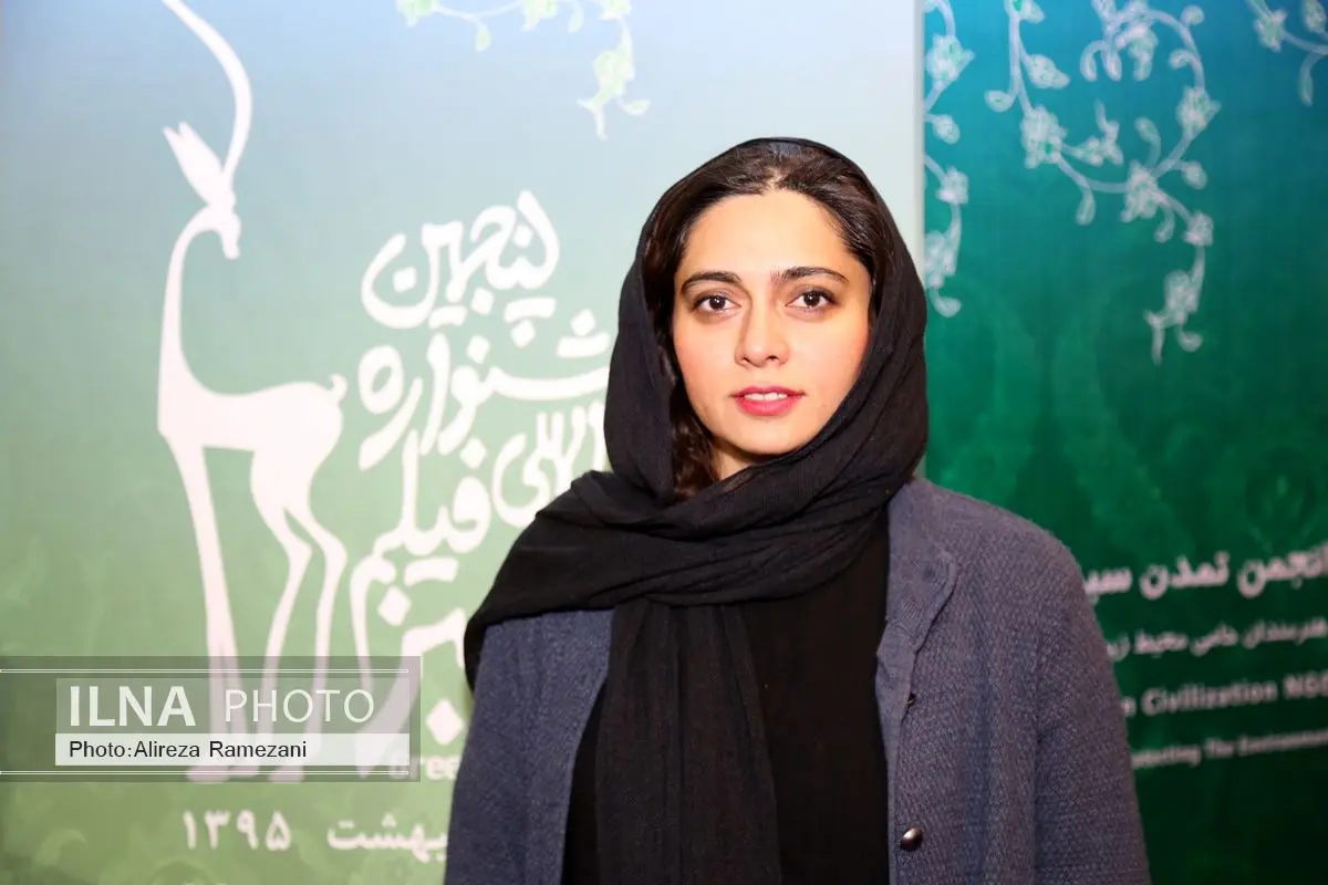 محیط زیست برای همه مهم است 