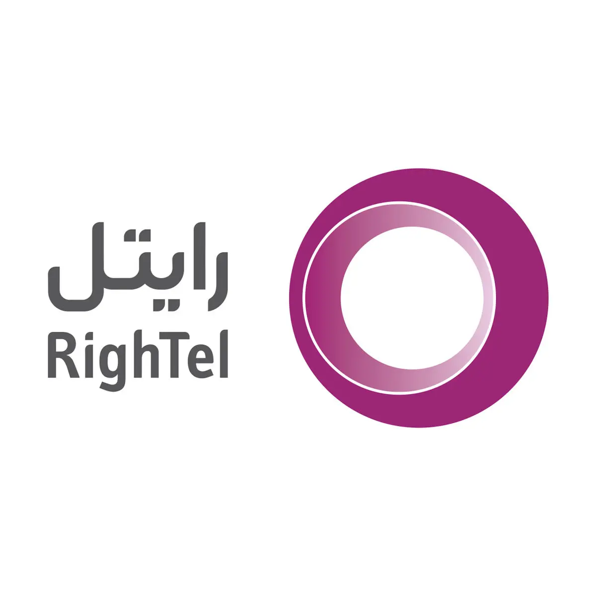مکالمه رایگان مشترکین رایتل در مناطق سیل زده استان لرستان تمدید شد