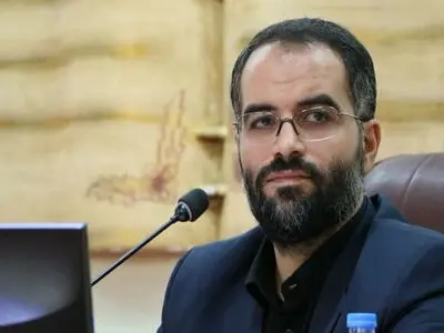 رویداد صنایع دستی دانشجویی برگزار می‌شود