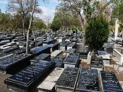 تمام آرمستان های کرمانشاه تعطیل شوند