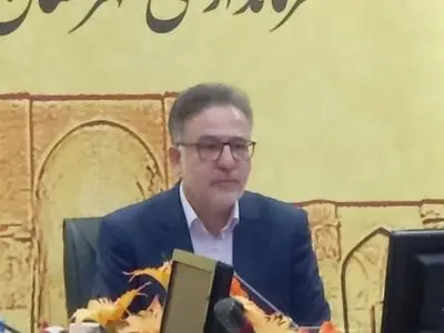 آغاز به کار 10 پروژه عمرانی همزمان با هفته دولت در دامغان