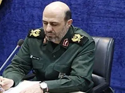 دفاع مقدس ریشه در آموزه‌های دین مبین اسلام و هدایت الهی  امامین انقلاب اسلامی دارد. 