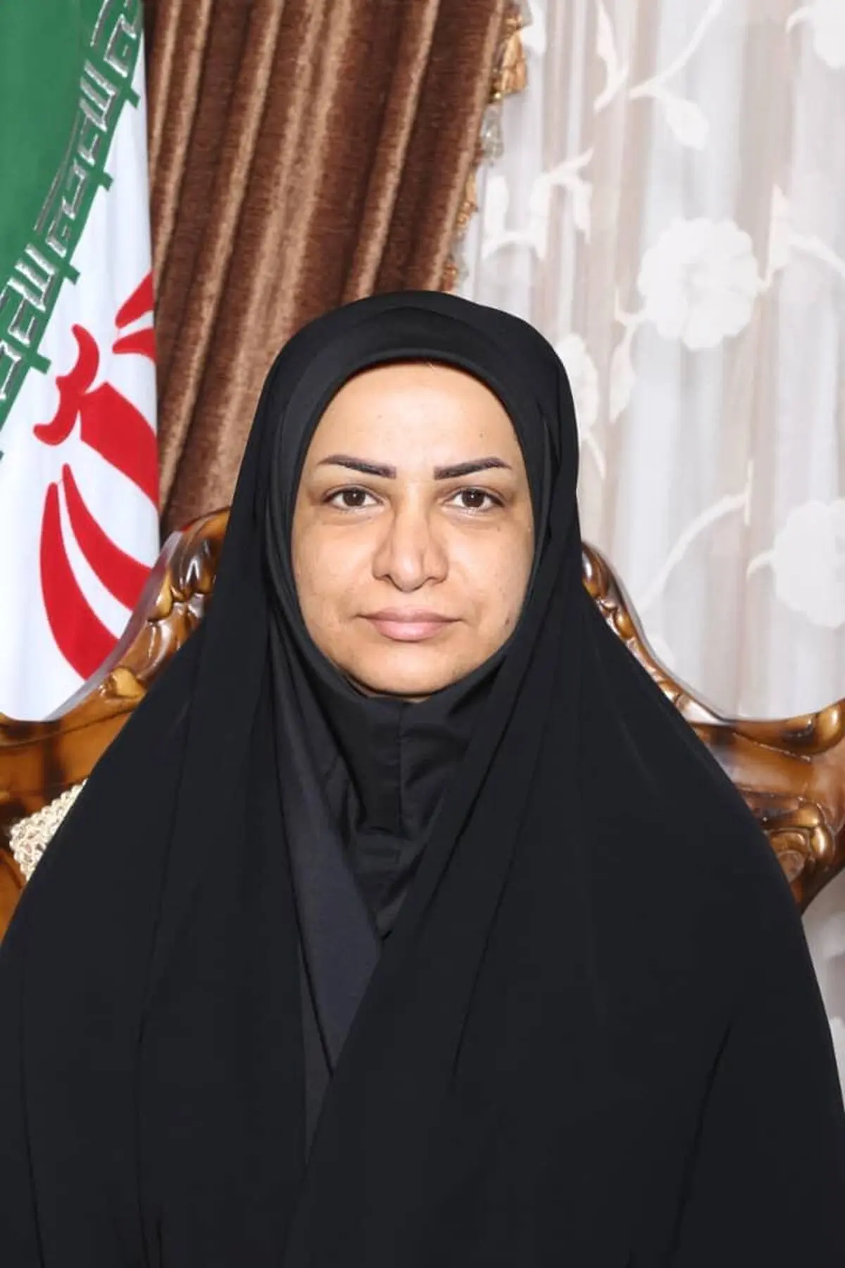  جشنواره استانی رسانه های خلیج فارس در هرمزگان برگزار می‌شود