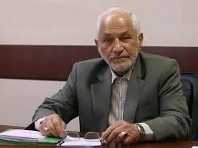 آزادی بیش از ۸ هزار زندانی جرائم غیرعمد در سال ۹۴