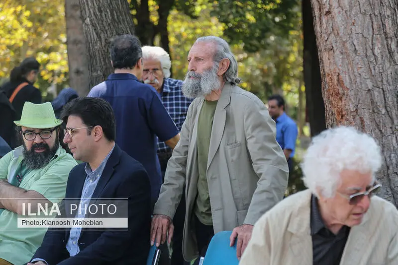 گالری