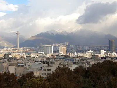 تخفیف ۲۲ درصدی صدور پروانه ساختمانی در تهران تا پایان شهریورماه

