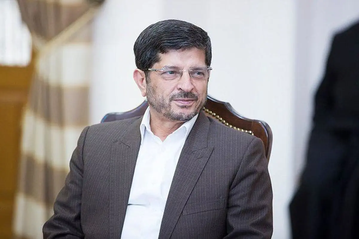 به یاد دو شهید بی‌نشان: فاضل و  قاسم