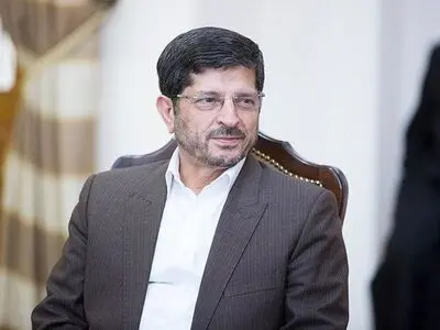 به یاد دو شهید بی‌نشان: فاضل و  قاسم