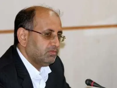 هشدار به مسافران و اجاره دهندگان خانه‌های مبله در بوشهر