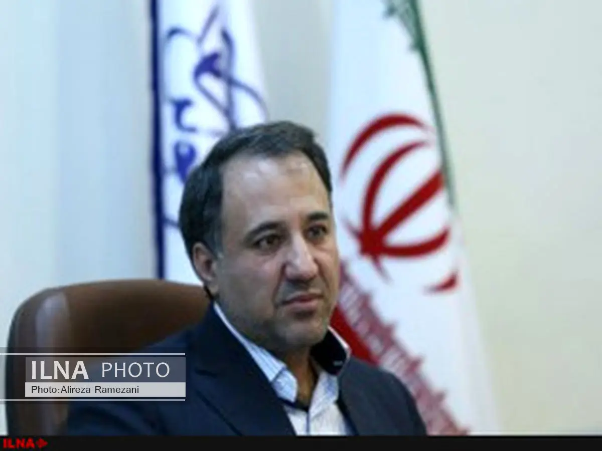 مجلس آینده نیازمند نمایندگانی از جنس دولت و تدبیر است