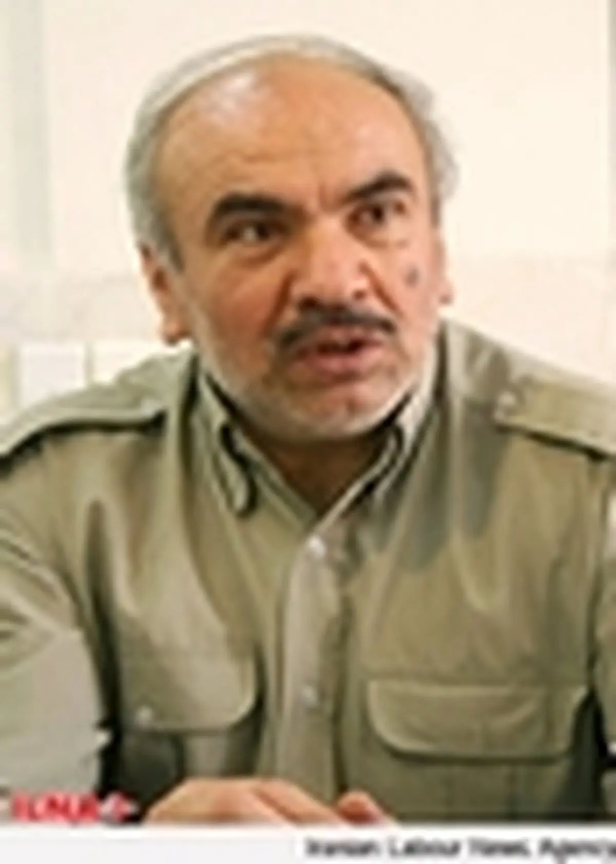 نحوه ورود امام به فعالیت سیاسی، روشی اعتدالی بود