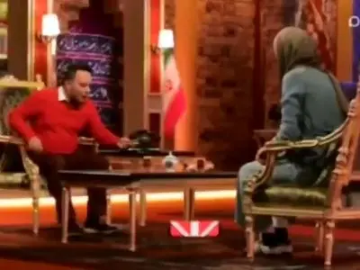 در دانمارک شیرینی دانمارکی نداریم! + فیلم