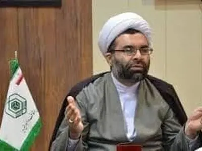 آسایشگاه سالمندان قمر بنی هاشم دامغان اعتبارات دولتی ندارد/ مشکل تاسیسات مرکز حل شود فاز اول را افتتاح می‌‌کنیم 