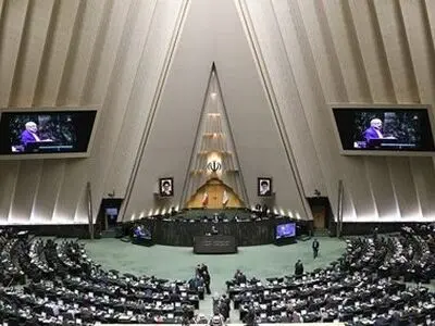 نظارت و کنترل بر ساختمان؛ حلقه مفقود قانون نظام مهندسی