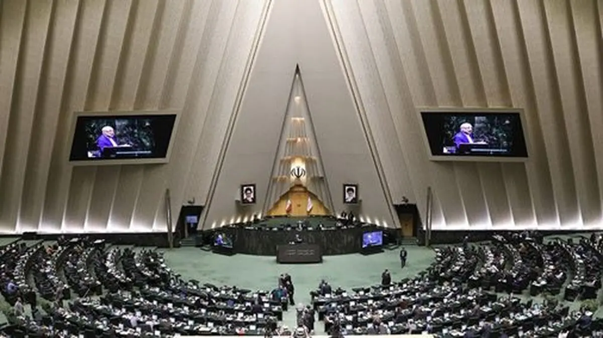 نظارت و کنترل بر ساختمان؛ حلقه مفقود قانون نظام مهندسی