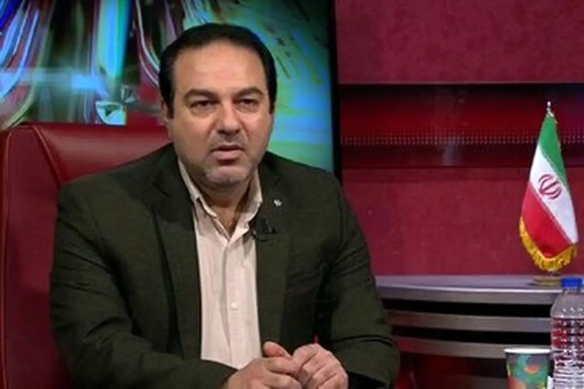 هیچ مورد مشکوکی از ابتلا به طاعون در کشور گزارش نشده است