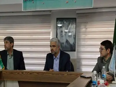 شهرستان البرز در چند سال آینده با بحران جدی نیروی کار مواجه می‌شود