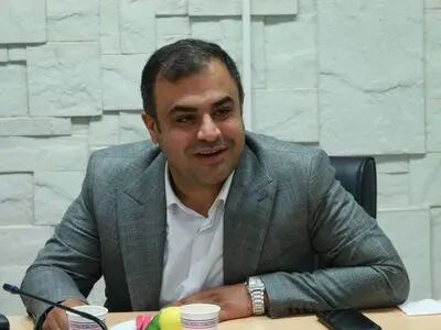 پایان پرداخت وام کم بهره کارکنان واحد‌های غیرمستقل/ تخصیص ۲۹۰۰۰ تسهیلات ۵۰ میلیون تومانی در ۹ ماه