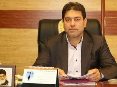 پزشکیان، مشکلات دارویی را بیشتر و بهتر می‌تواند رفع کند